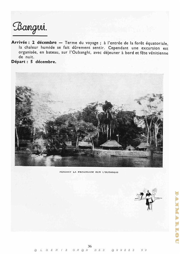 423 LA CROISERE NOIRE DE L ESCADRE VUILLEMIN 1934_000040.jpg